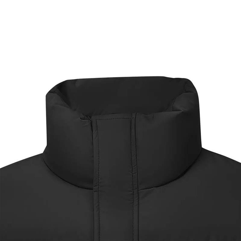 DOWN JACKET - L426U055/0018