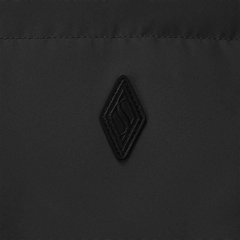 DOWN JACKET - L426U055/0018