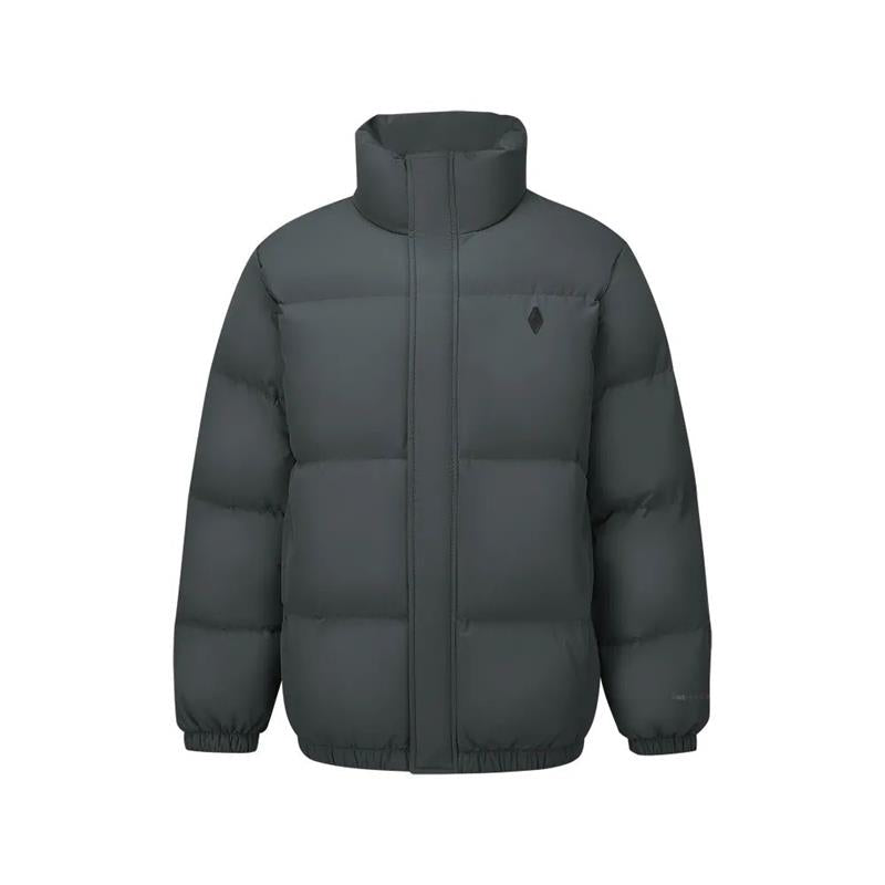 DOWN JACKET - L426U055/013P