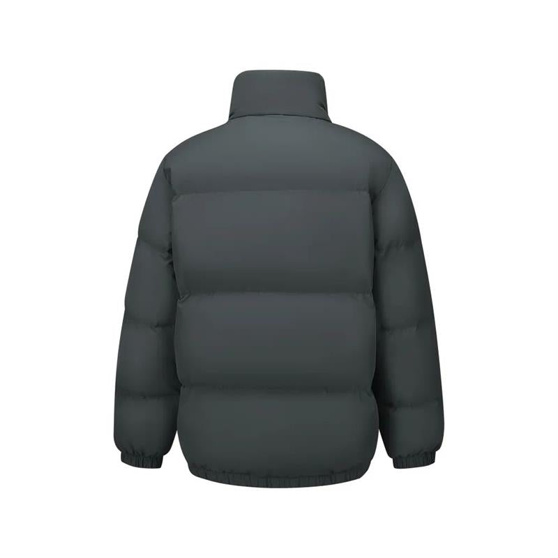 DOWN JACKET - L426U055/013P