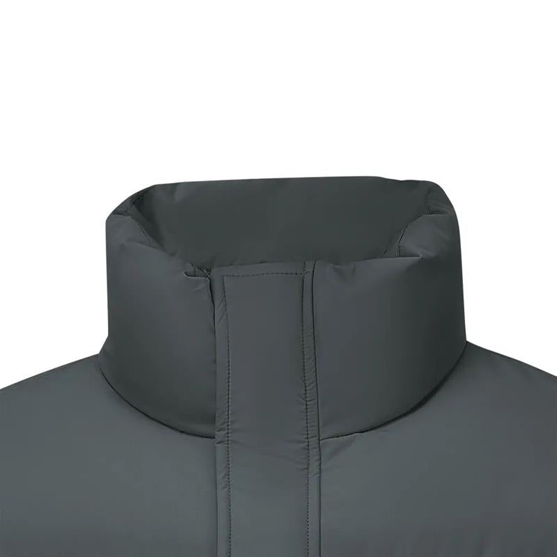 DOWN JACKET - L426U055/013P