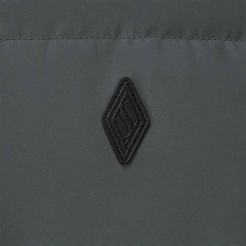DOWN JACKET - L426U055/013P