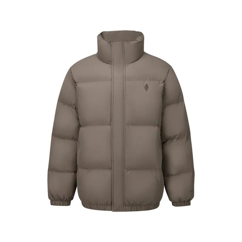 DOWN JACKET - L426U055/05QR