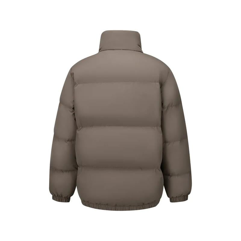 DOWN JACKET - L426U055/05QR
