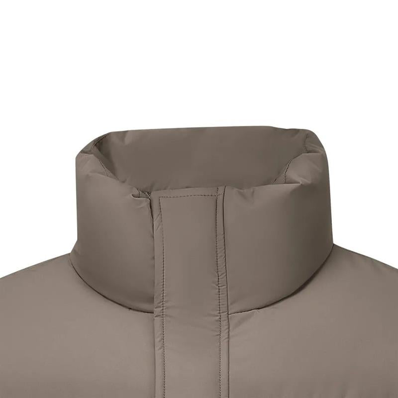 DOWN JACKET - L426U055/05QR