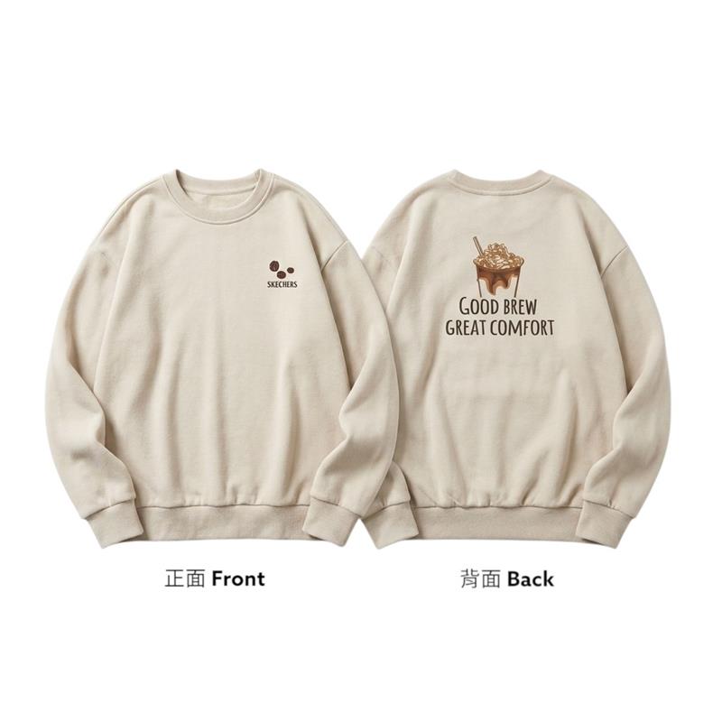 PULLOVER - L426U064/0074