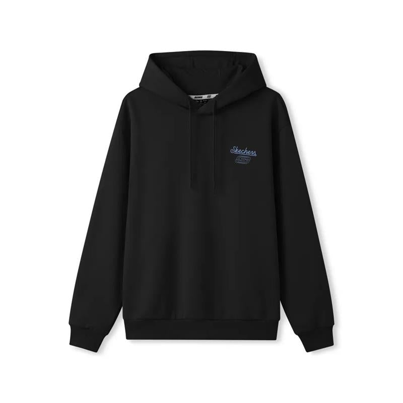 PULLOVER - L426U076/0018