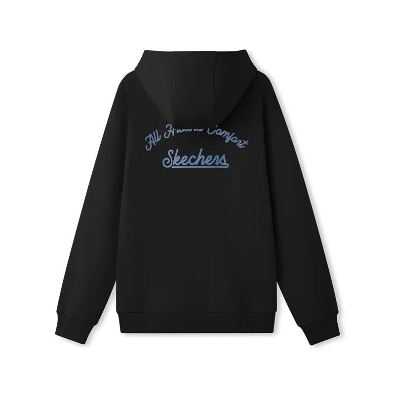PULLOVER - L426U076/0018