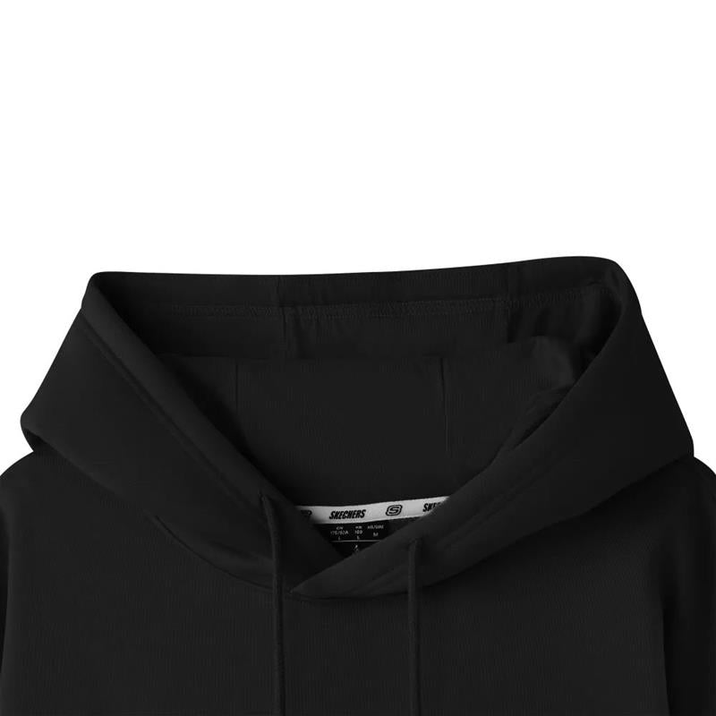 PULLOVER - L426U076/0018