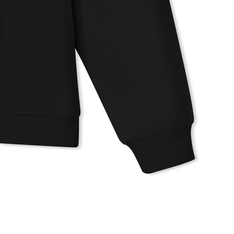 PULLOVER - L426U076/0018