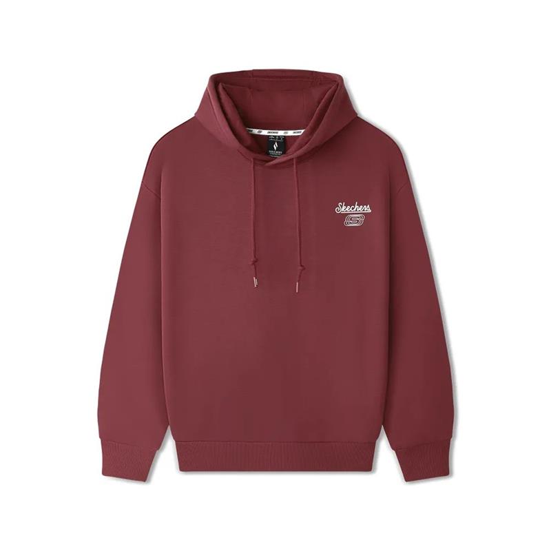 PULLOVER - L426U076/00V0