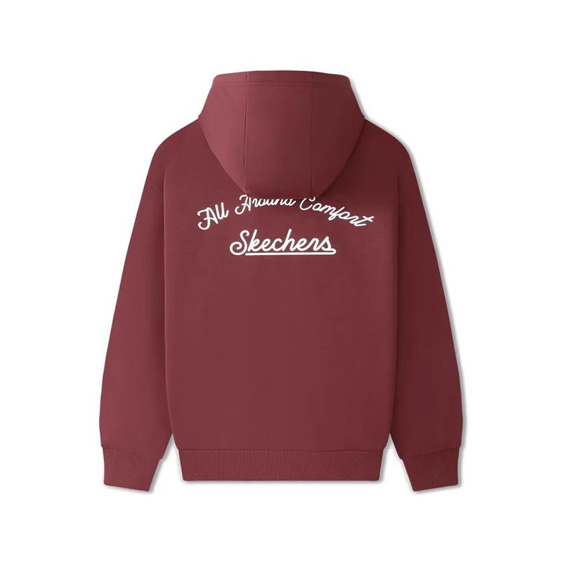 PULLOVER - L426U076/00V0