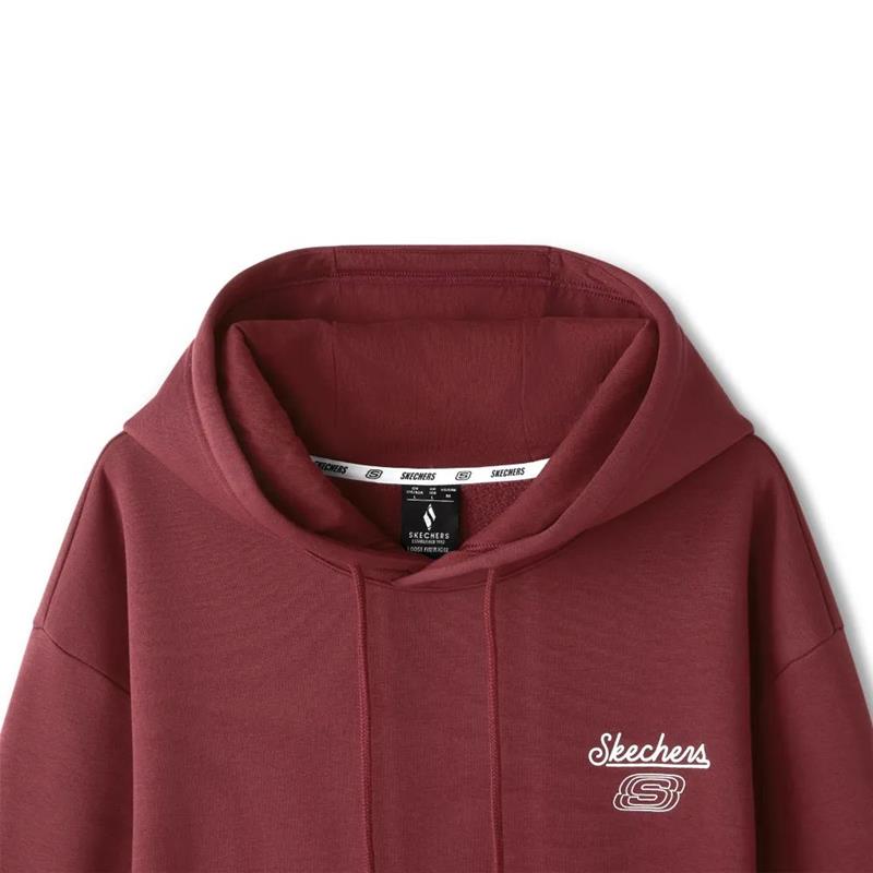 PULLOVER - L426U076/00V0