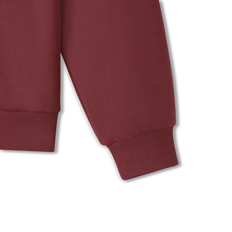 PULLOVER - L426U076/00V0