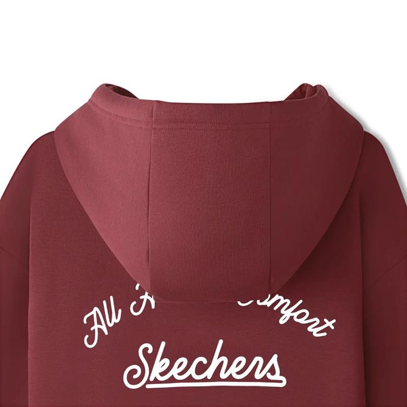 PULLOVER - L426U076/00V0