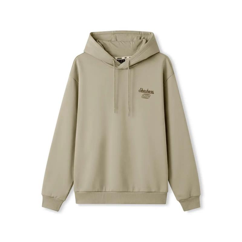 PULLOVER - L426U076/06L4