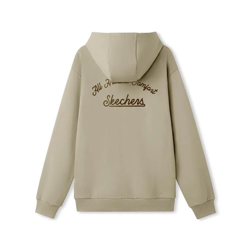 PULLOVER - L426U076/06L4