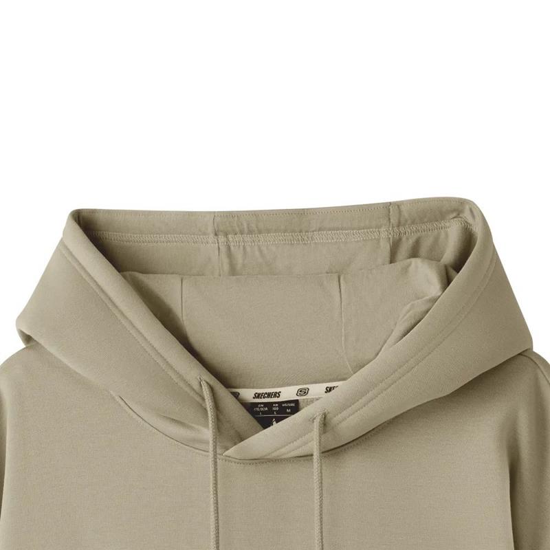 PULLOVER - L426U076/06L4