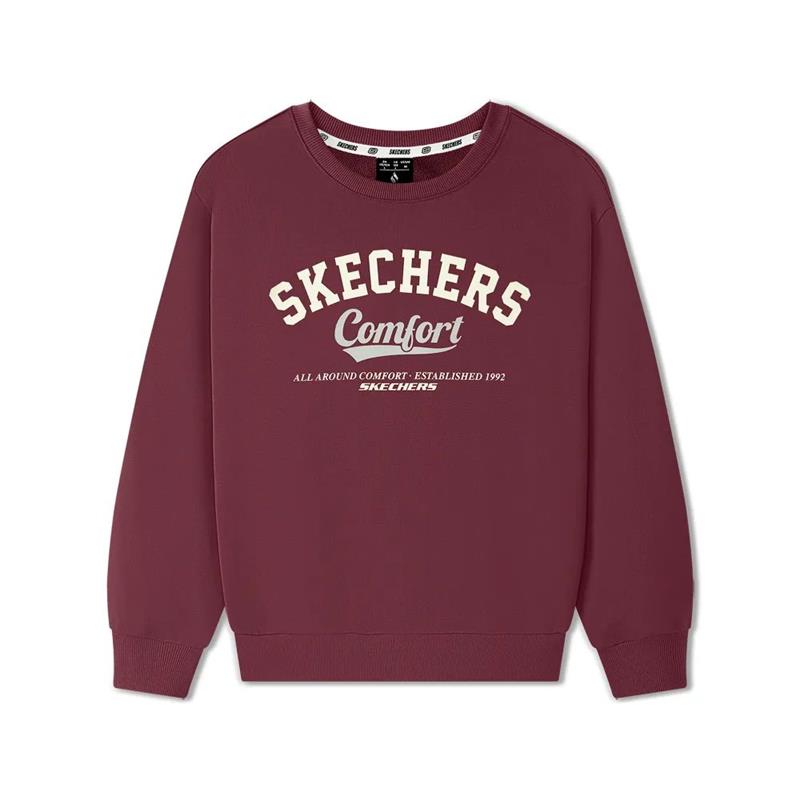 PULLOVER - L426U080/00V0