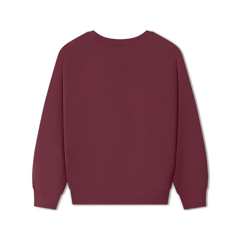 PULLOVER - L426U080/00V0