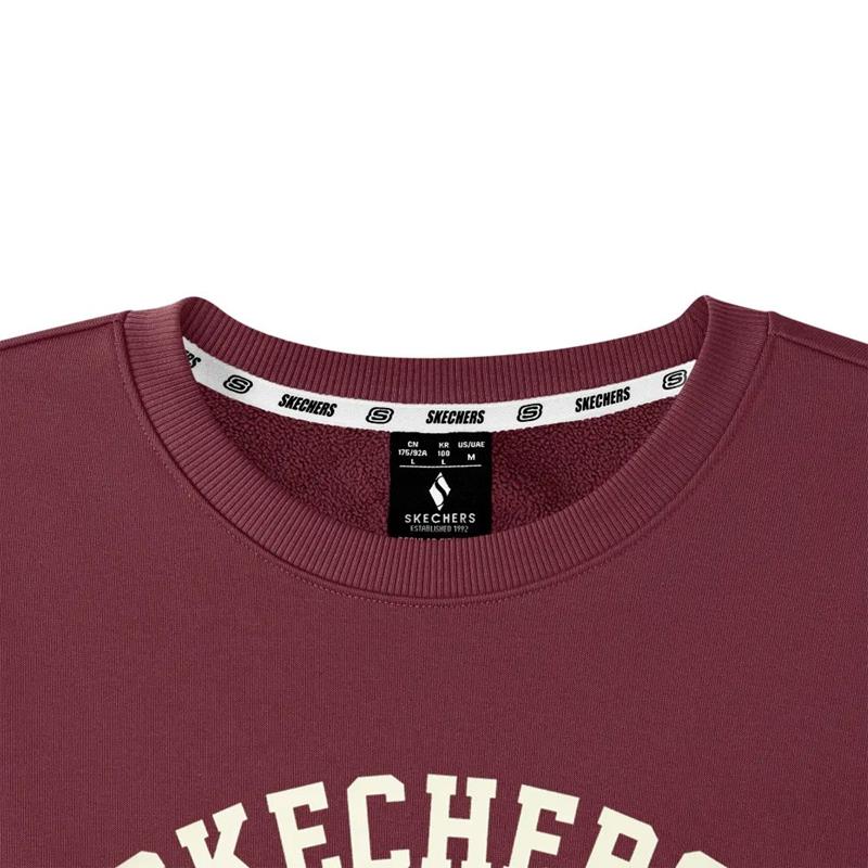 PULLOVER - L426U080/00V0