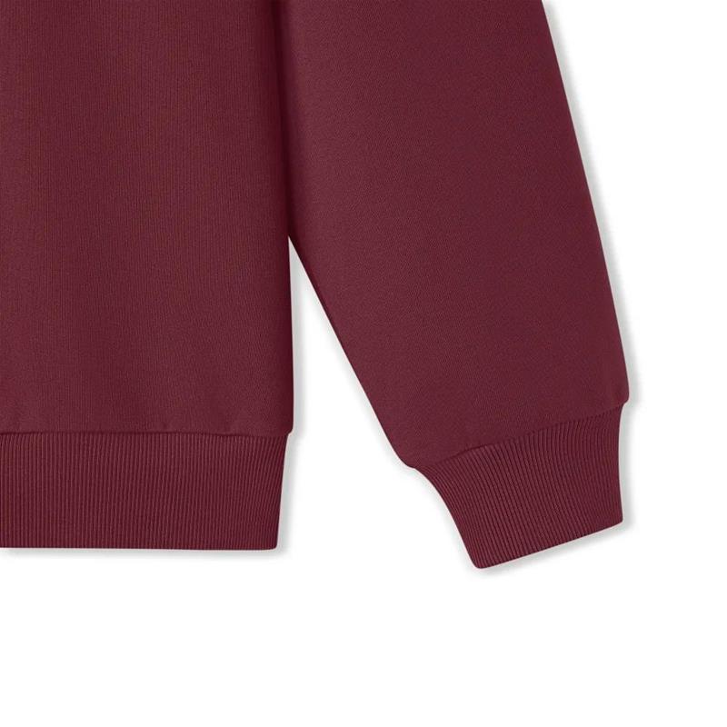 PULLOVER - L426U080/00V0
