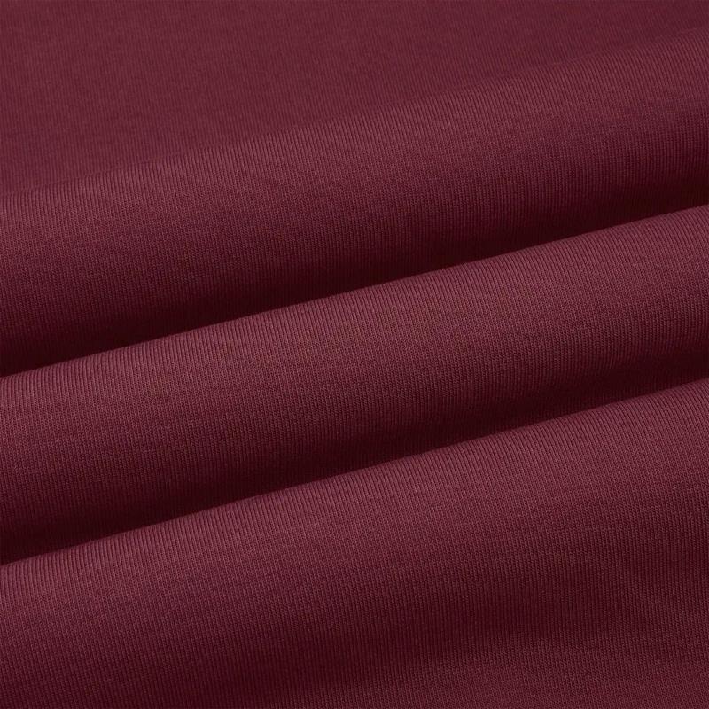 PULLOVER - L426U080/00V0