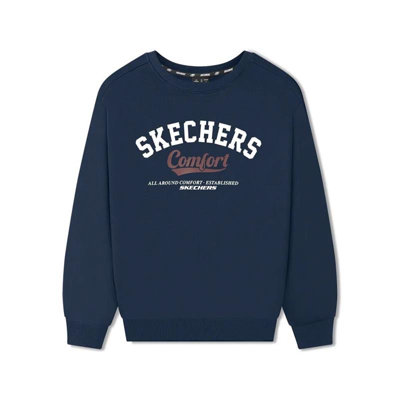 PULLOVER - L426U080/0515