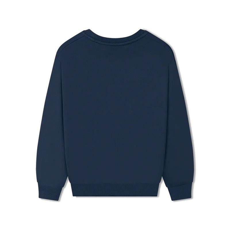 PULLOVER - L426U080/0515