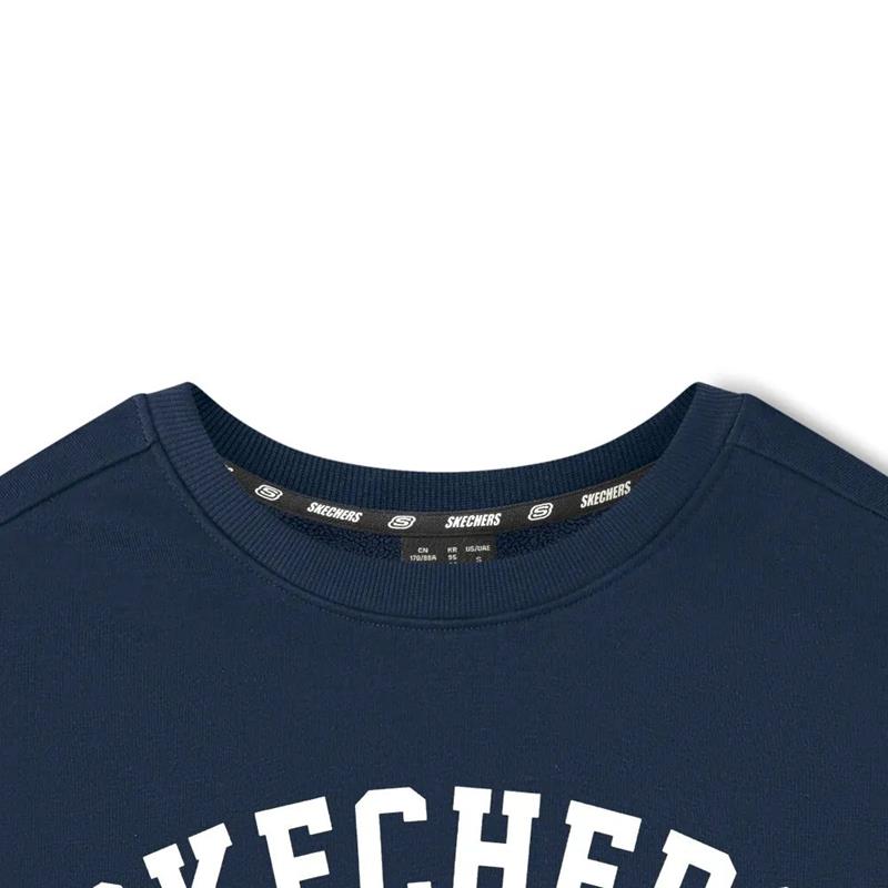 PULLOVER - L426U080/0515
