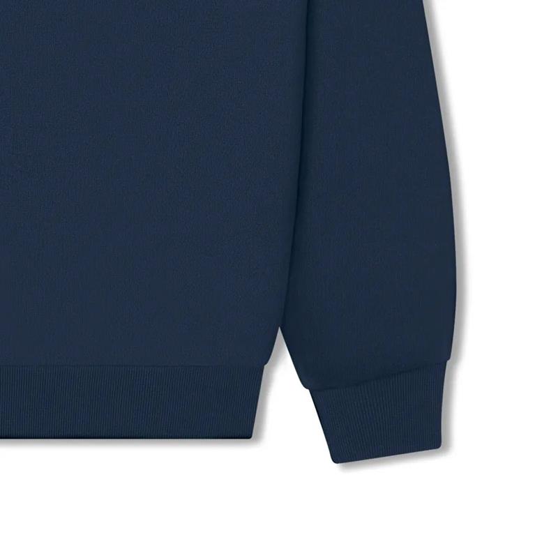 PULLOVER - L426U080/0515