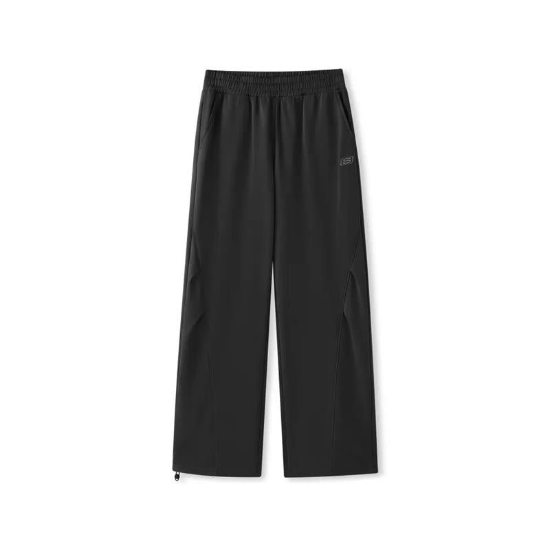 PANTS - L426W001/0018