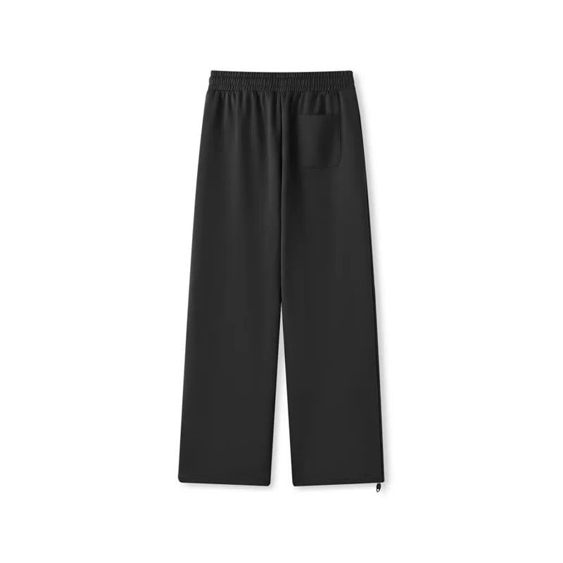 PANTS - L426W001/0018