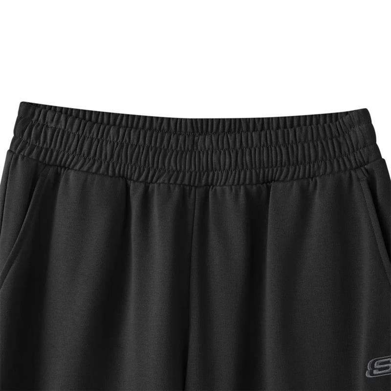 PANTS - L426W001/0018