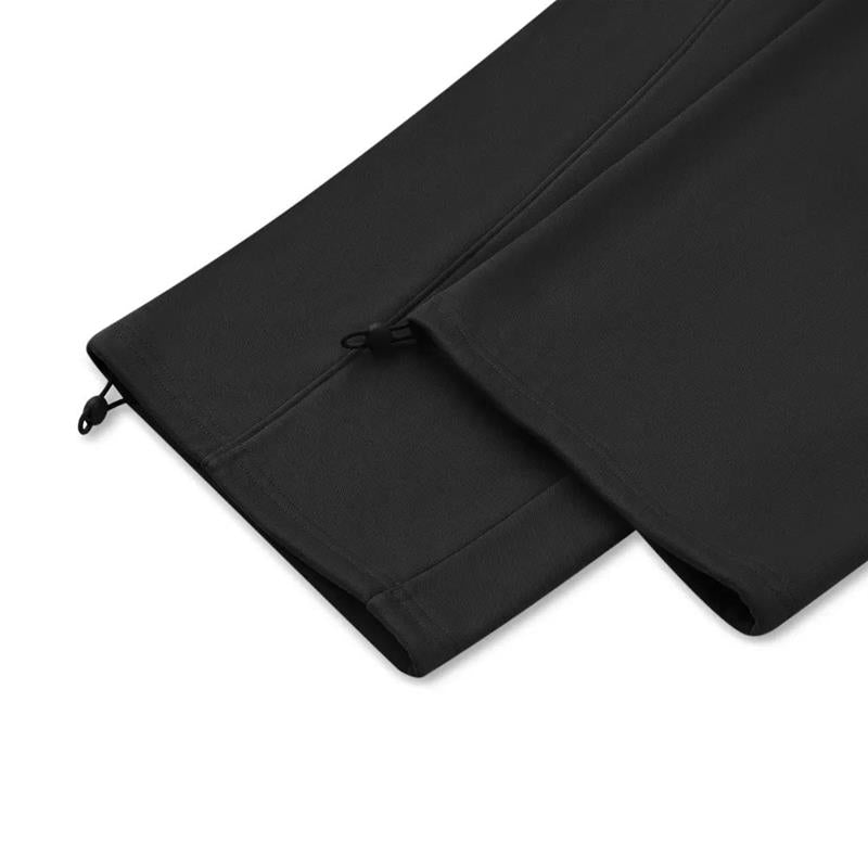 PANTS - L426W001/0018