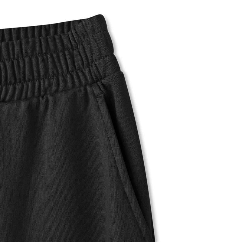 PANTS - L426W001/0018