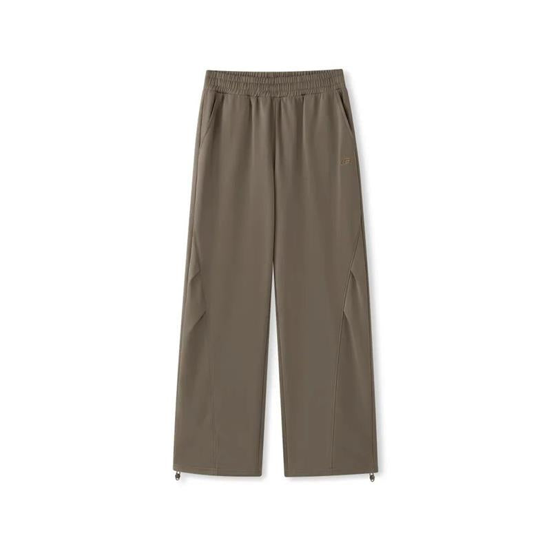 PANTS - L426W001/05QR