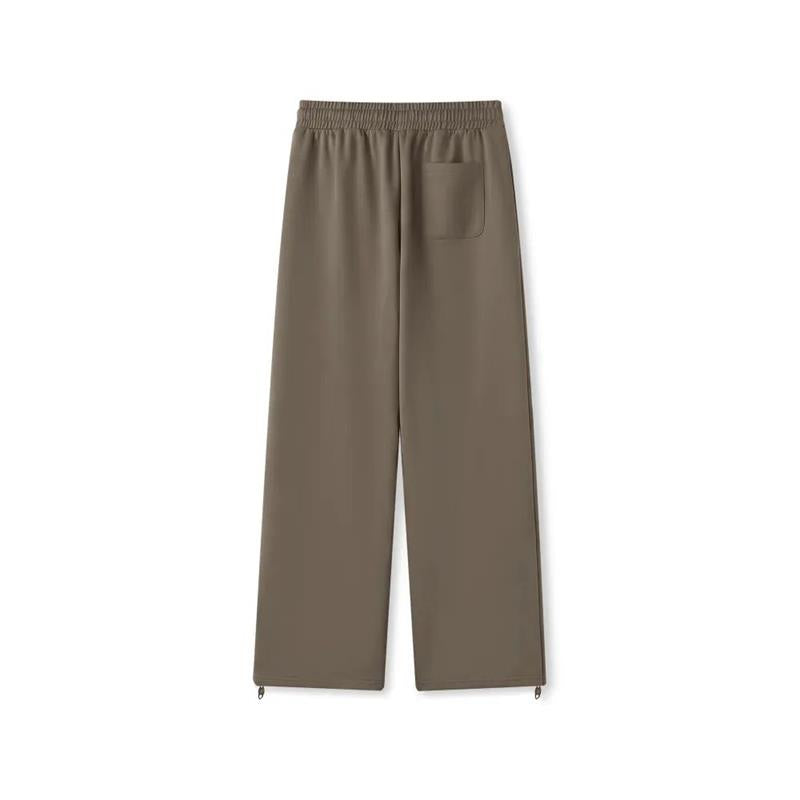 PANTS - L426W001/05QR