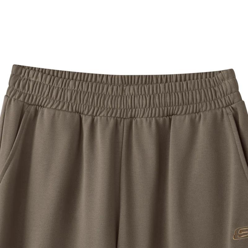 PANTS - L426W001/05QR