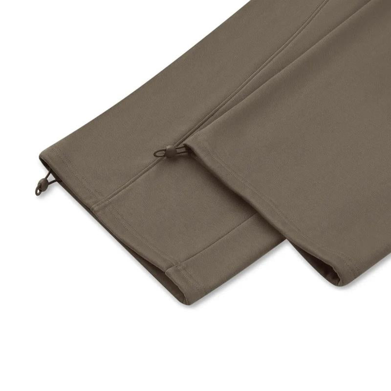 PANTS - L426W001/05QR