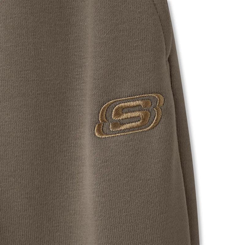 PANTS - L426W001/05QR