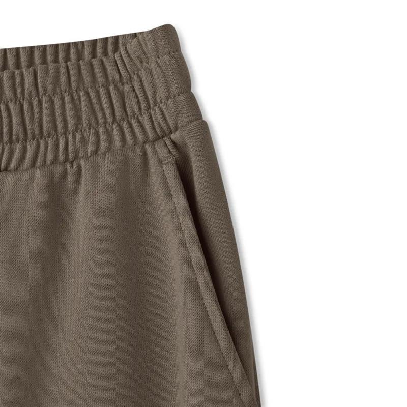 PANTS - L426W001/05QR