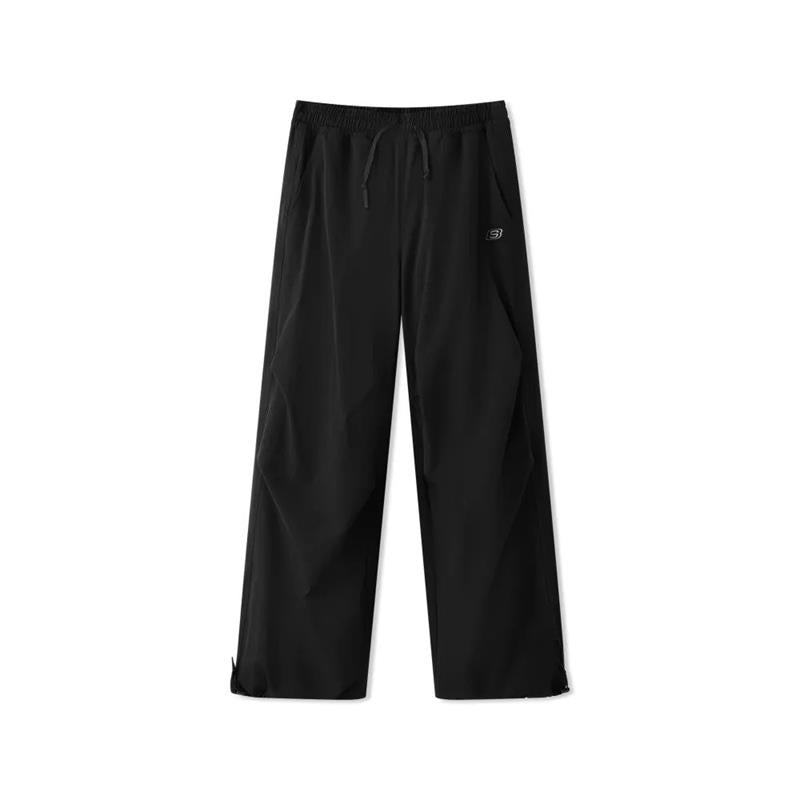 PANTS - L426W004/0018