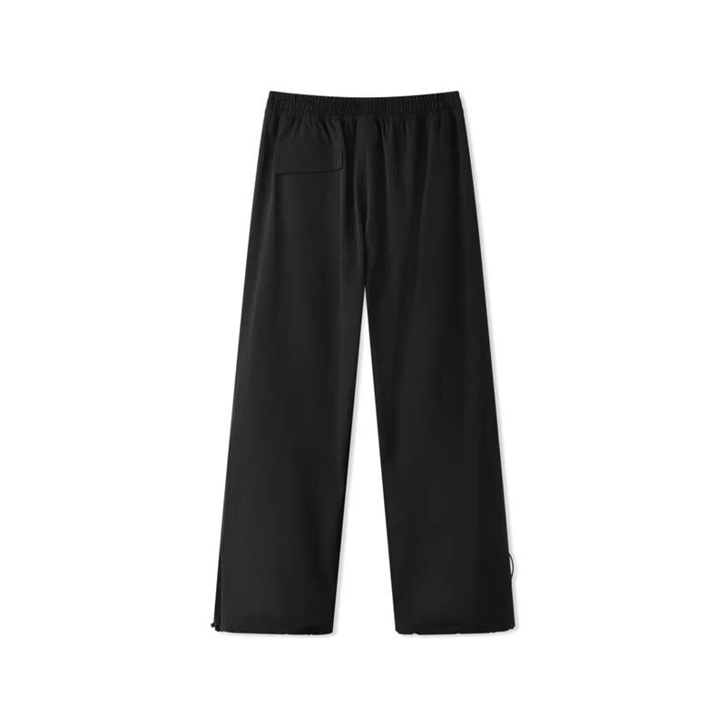 PANTS - L426W004/0018