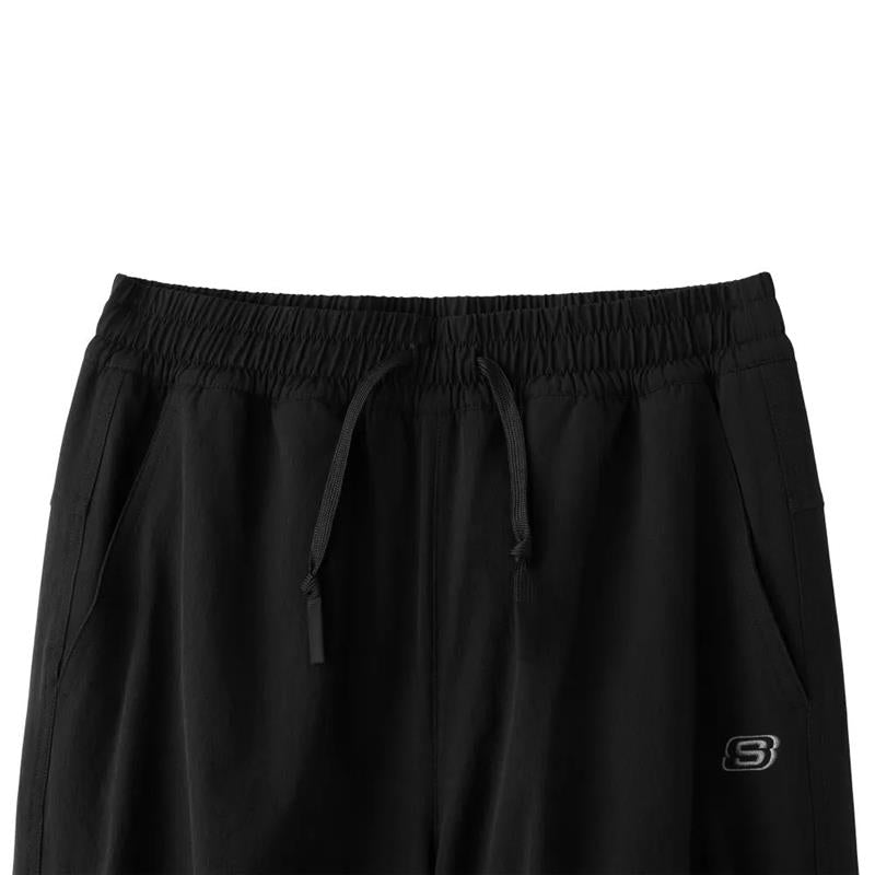 PANTS - L426W004/0018