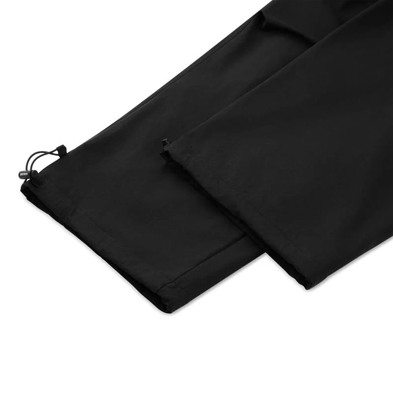 PANTS - L426W004/0018