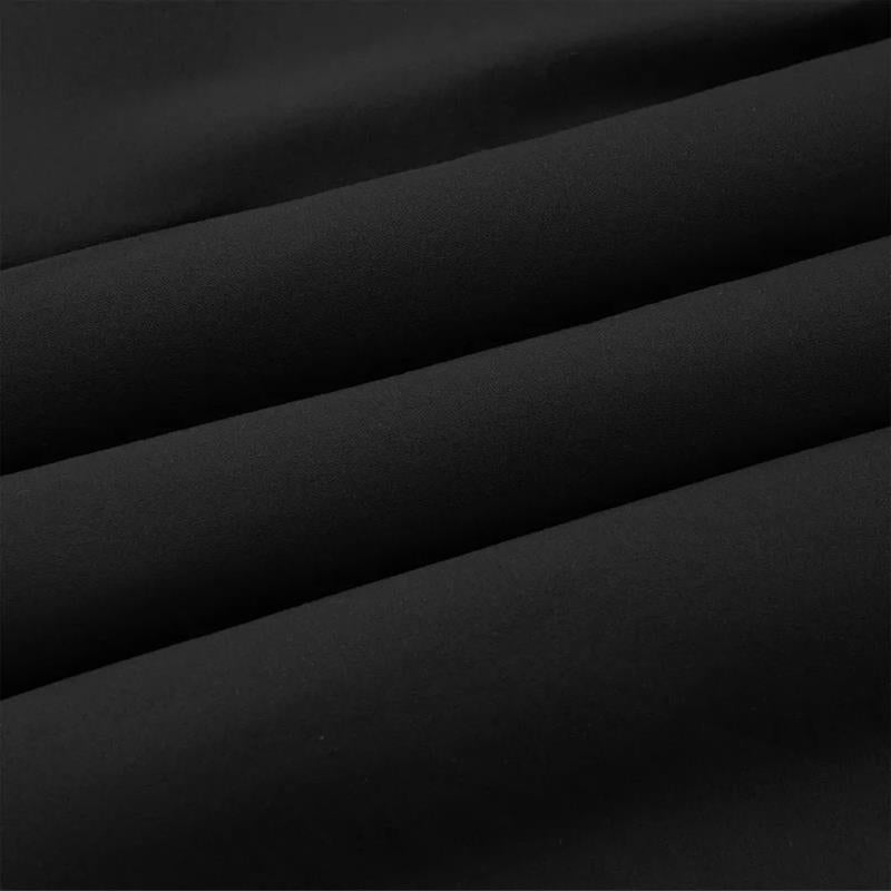 PANTS - L426W004/0018