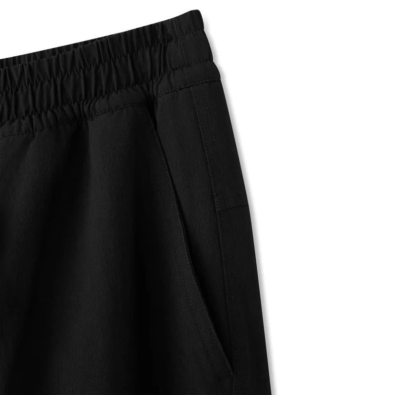 PANTS - L426W004/0018