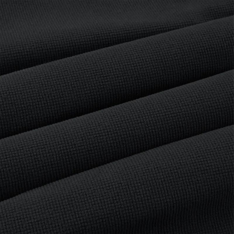 PANTS - L426W004/0018