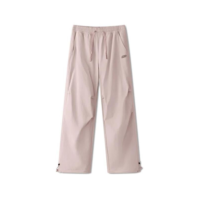 PANTS - L426W004/02J2